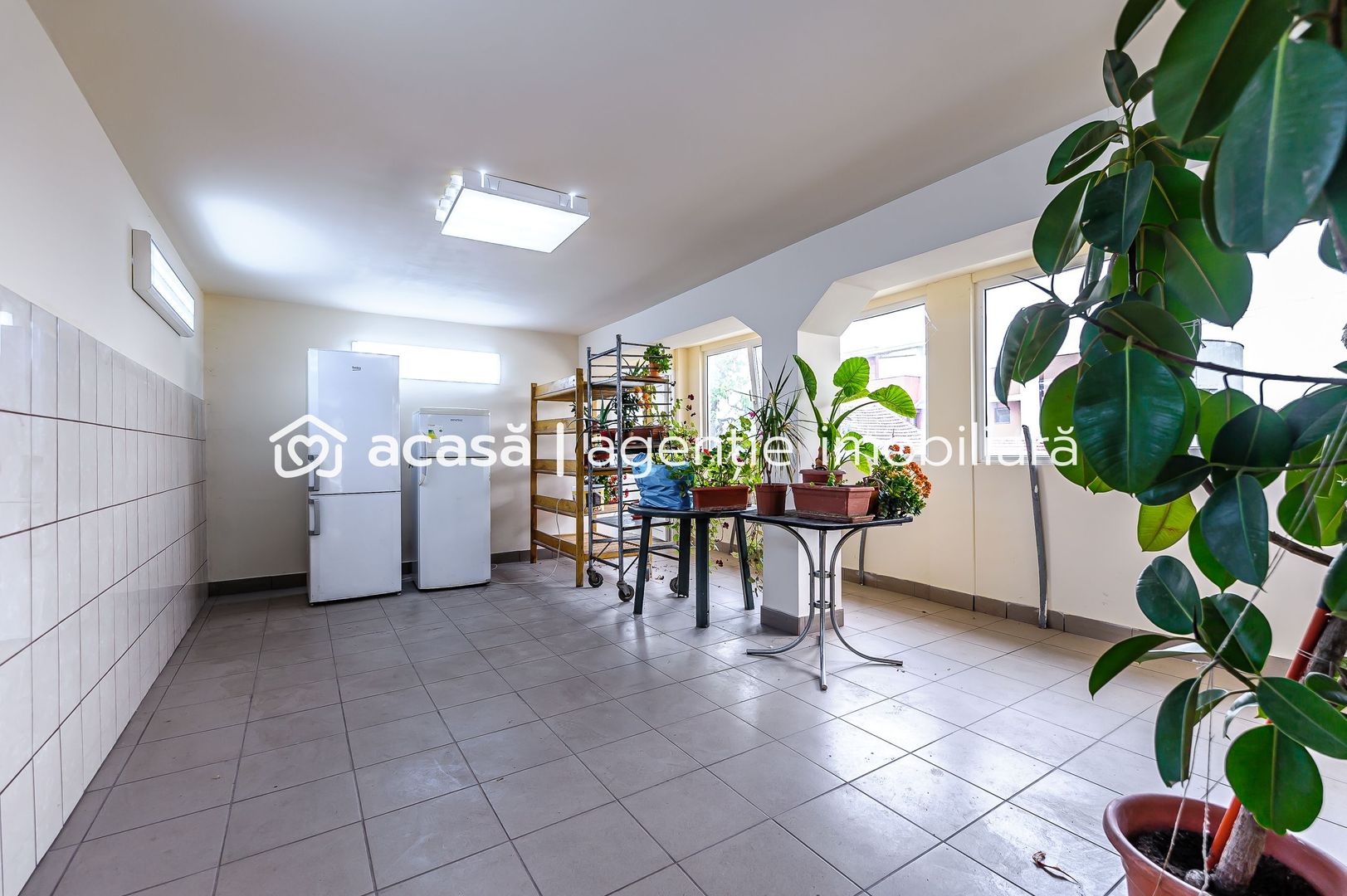 Spațiu comercial versatil, pe Calea Radnei - Poză 4