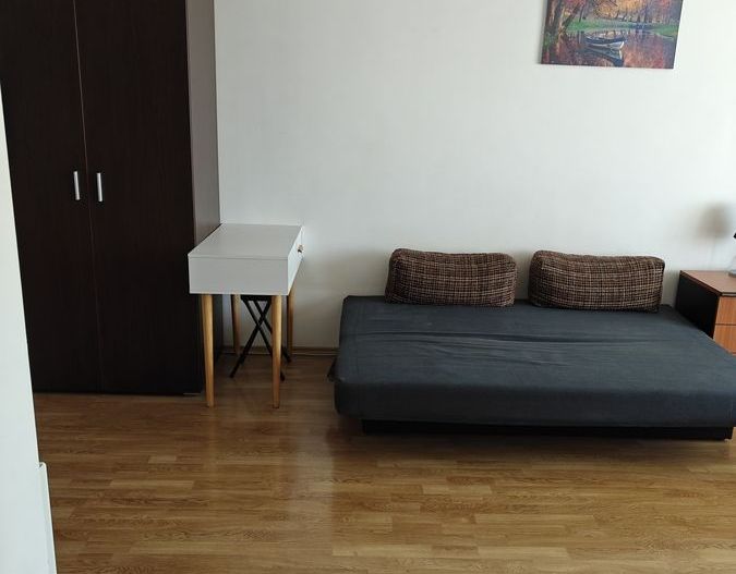 Garsonieră Pallady Towers, centrala, etaj 8, 3 min metrou - Poză 4