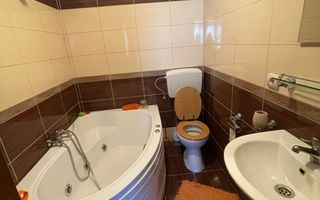 🏡 De închiriat – Apartament spațios cu 2 camere | Iris, Str. Oașului - Poză 8