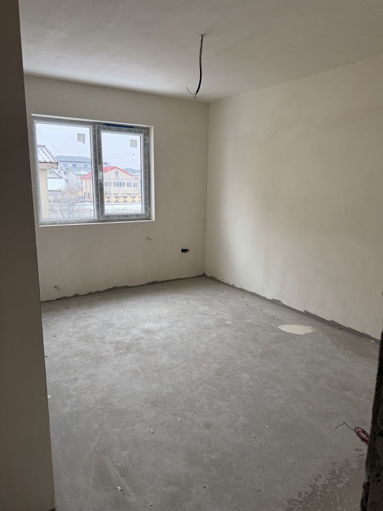 Vanzare Apartament 3 camere Dobroesti - Poză 6