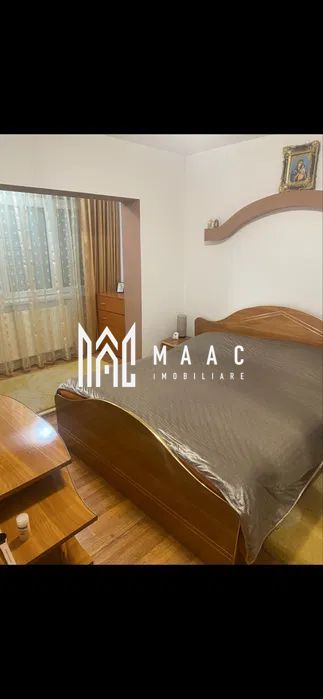 Apartament 4 camere | 70 MPU | Etaj 2 | Valea Aurie - Poză 6