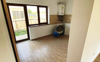 Casa tip duplex in Stupini - Poză 13