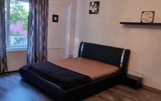 Inchiriere Garsoniera Unirii - Calea Calarasi - Poză 2