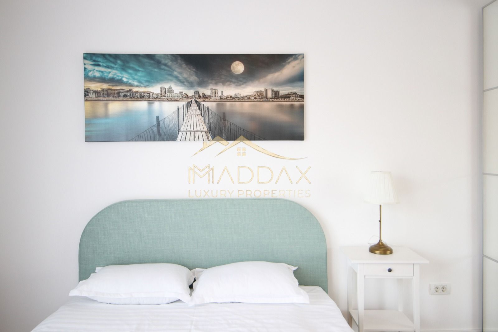 Studio de Lux *52mp * / Aviației-Herastrau - Poză 7