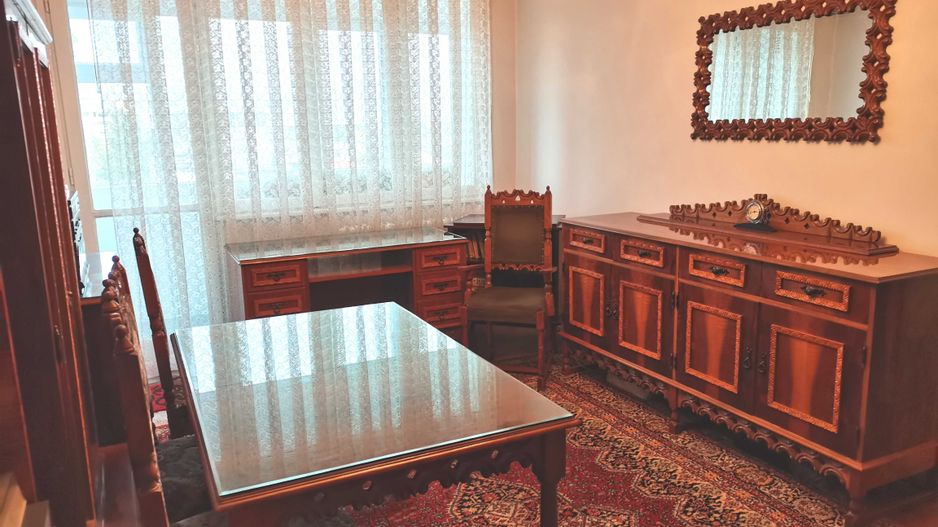 Apartament 3 camere, Drumul Taberei – Prelungirea Ghencea - Poză 2