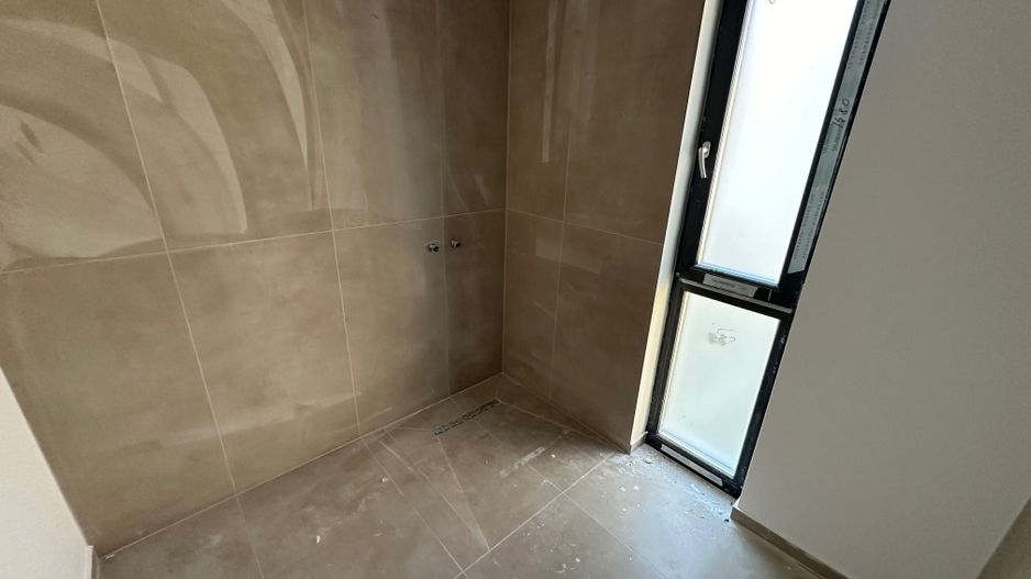 Duplex modern in Chișoda - Poză 14