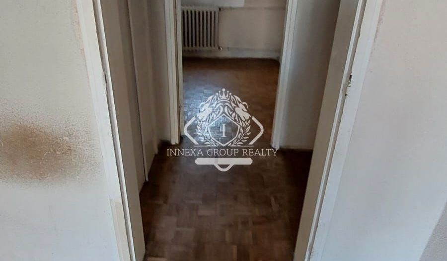 Apartament cu 4 camere – fără risc seismic, lângă Metrou Universitate - Poză 9