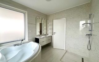 Casa individuala cu 4 camere | Braytim - Poză 5