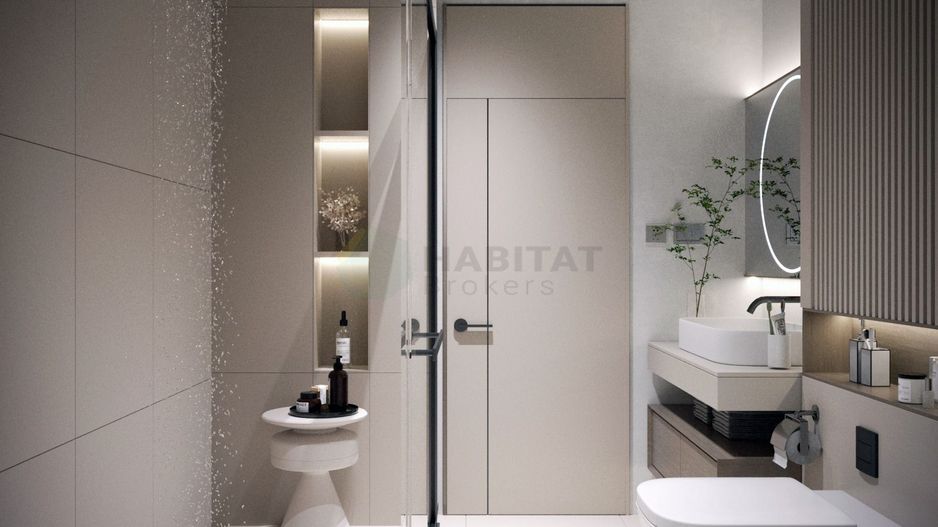 Tunari Gardens - Poză 8