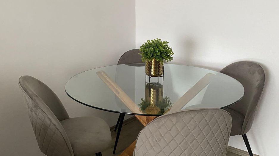 Apartament de vanzare 2 camere Lux Bragadiru 120.000 EURO - Poză 6