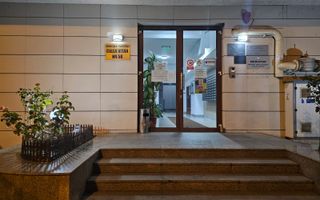 Apartament 2 camere I Vitan I Vanzare - Poză 11