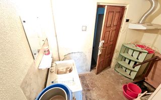 Cameră de cămin, etaj 2, zona Industrială; - Poză 6