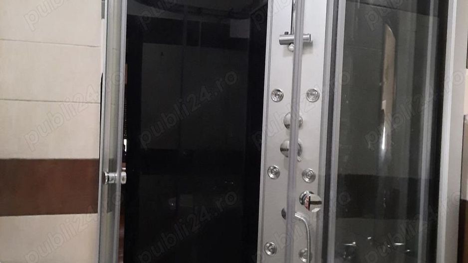 Apartament ultracentral Armeneasca 4camere 97mii - Poză 9