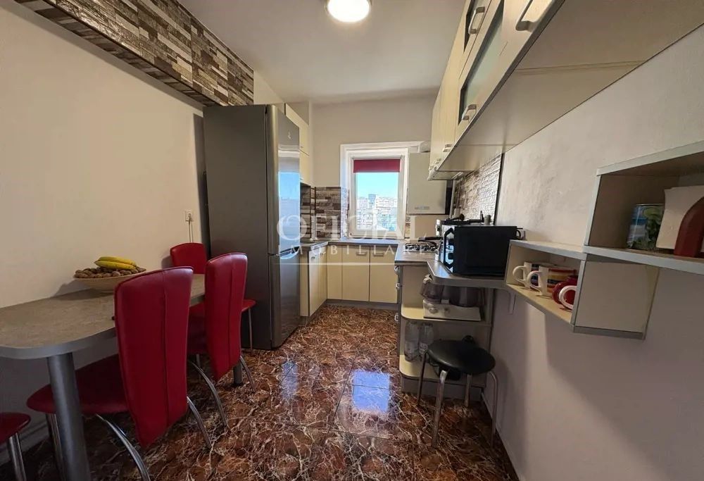 Apartament 3 camere | 68 Mp | Balcon |2 Bai | Marasti Bucuresti - Poză 4