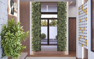 Apartament 4 camere cu terasa  Titan Pallady Metrou Nicolae Teclu - Poză 7