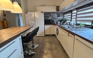 Lux și calitate în Dumbravita - Poză 6