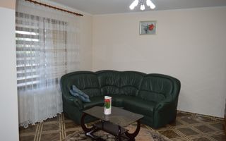 Casă de vânzare Prelipca/Suceava - Poză 29