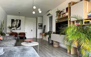 Floreasca Residence Pescariu - Poză 1
