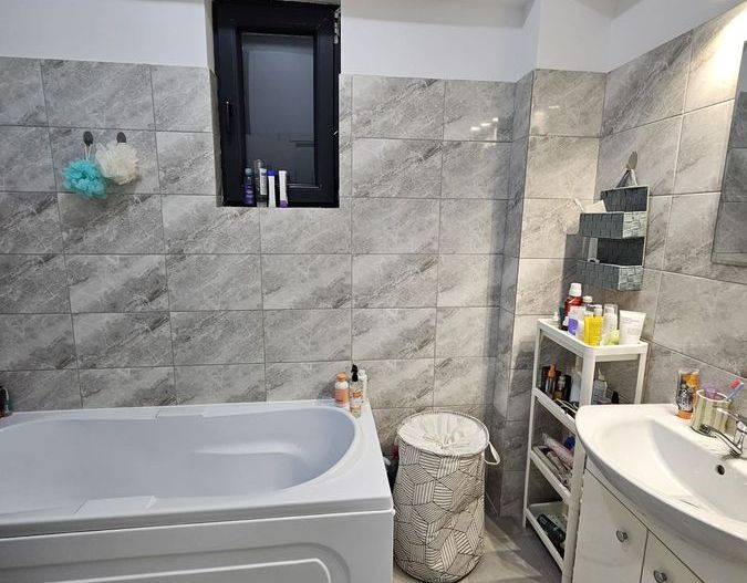 Apartament 2 camere - Metalurgiei - Pasajul Europa Unita - Poză 5