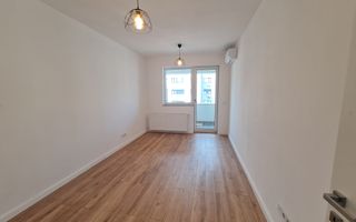 Apartament || 2 camere 69 mp || Pipera || Ivory Residence - Poză 7