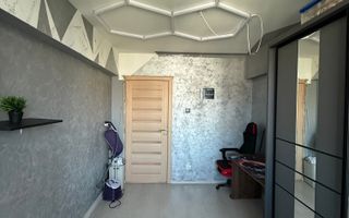 Vanzare apartamernt 3 camere Drumul Taberei, Bucuresti - Poză 5