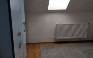 Apartament 2 camere | Bună Ziua | Mansarda | Terasa - Poză 4