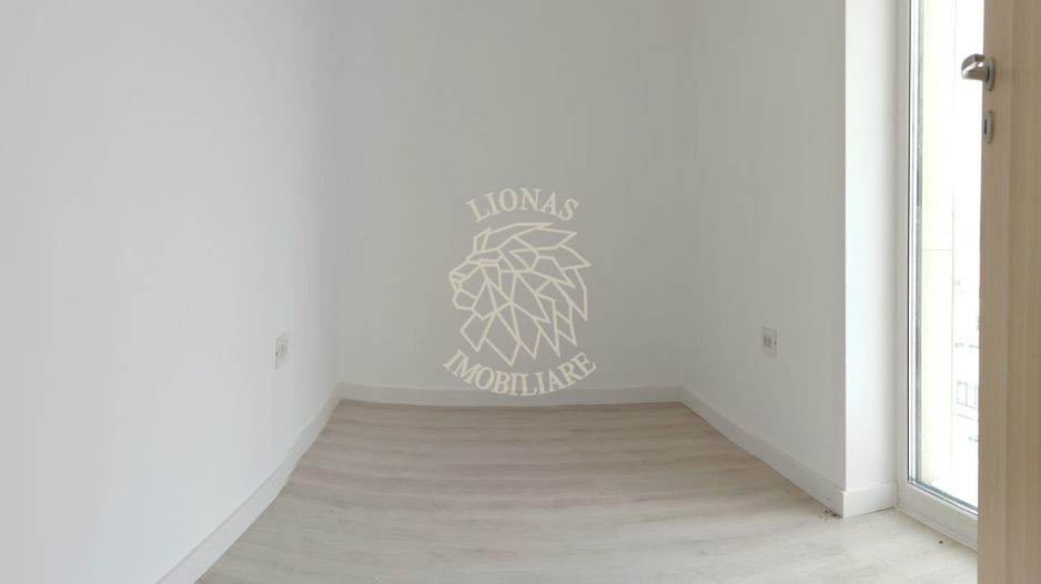 Apartament Nou 3 camere-ideal locuire, investitie-Zona Dr. Cetatii - Poză 4