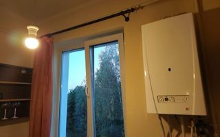 Apartament 1 Camera | 39 Mp | Intermediar | Gheorgheni INTERSERVISAN - Poză 4