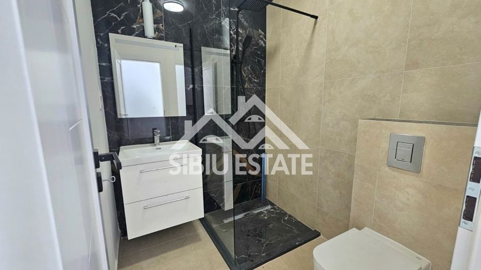 Apartament 3 camere decomanadate Calea Surii Mici - Poză 6