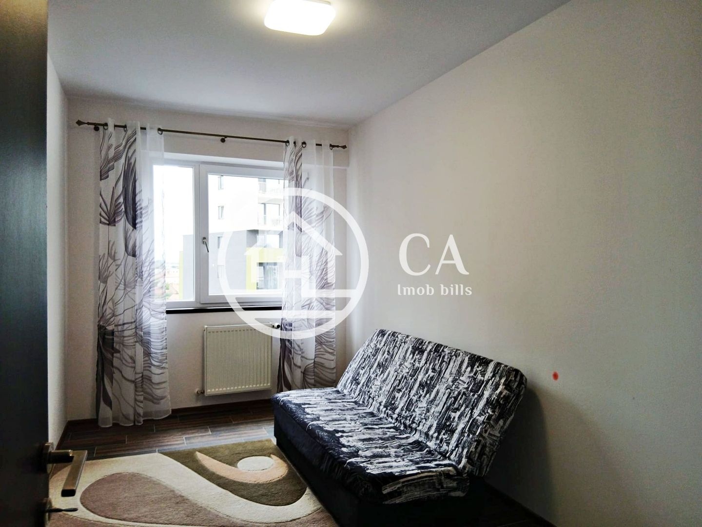 Apartament de vanzare cu 3 camere in Prima Onestilor, Oradea - Poză 4