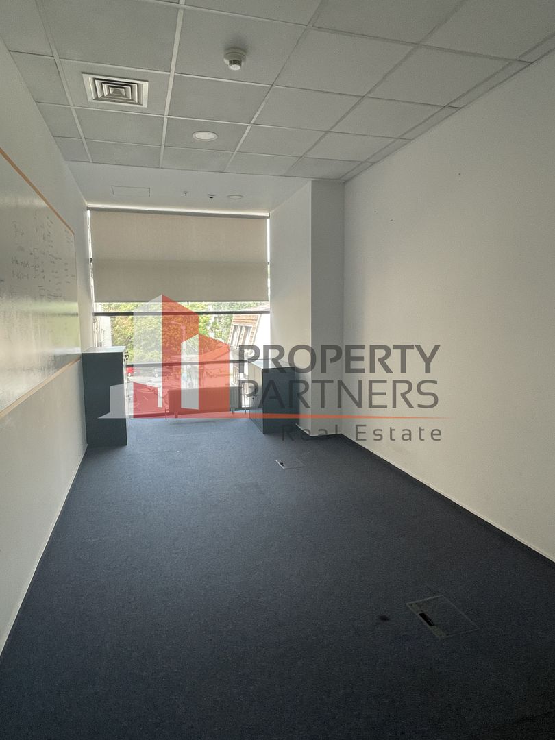 Spatiu de birou in Floreasca - Poză 14