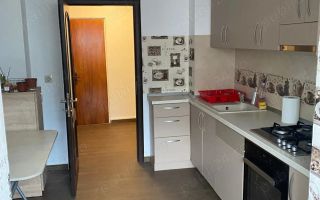 Ap 3 camere, Dristor, Bd Rm Sarat, et 6 8, loc de parcare - Poză 3