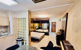 OPORTUNITATE | GARSONIERA | IANCULUI | BLOC 1982 | METROU - Poză 3