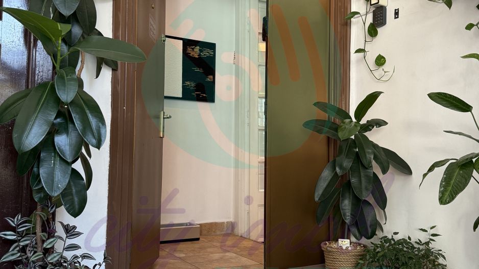 Apartament 4 camere potrivit pentru investitie, Piata Romana - Poză 7