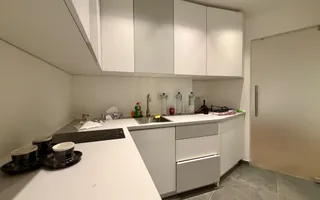 Spatiu comercial *105mp* / cabinet stomatologic / Sos. Nordului Herastrau - Poză 24