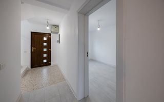 Duplex Dumbravita cu 5 camere | 318 mp teren| Comision 0 - Poză 10