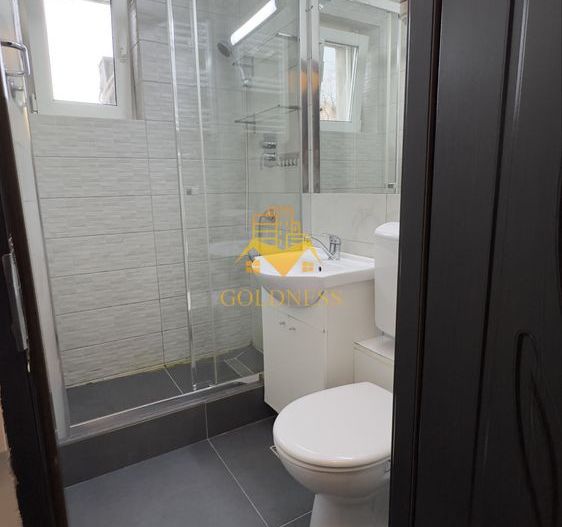 2 camere semidecomandate, Manastur, Zona Mc Donald's, Piata Flora - Poză 8