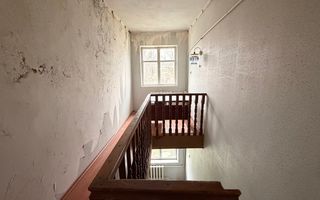 De vânzare / Schimb  – Duplex în centrul orașului Cimișlia Vizavi de Procatura - Poză 18