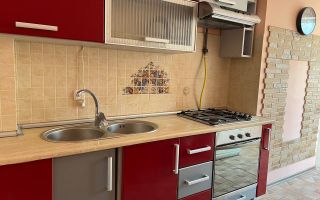 Chirie, apartament, 2 camere, strada Constantin Vârnav, Telecentru - Poză 3