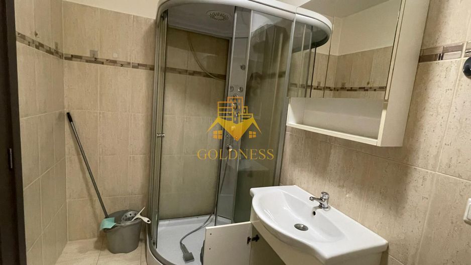 2 Camere Openspace,Iris, Clujana, Parcare, Lidl, Petfriendly, Bloc nou - Poză 5