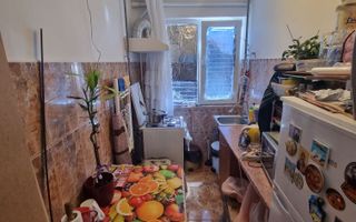 Apartament 2 camere zona Sagului - Poză 1