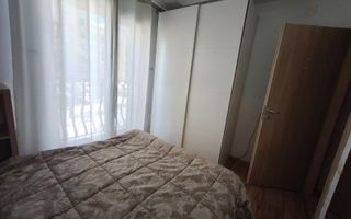 Apartament cu 3 camere de inchiriat in Cosmopolis - Poză 7