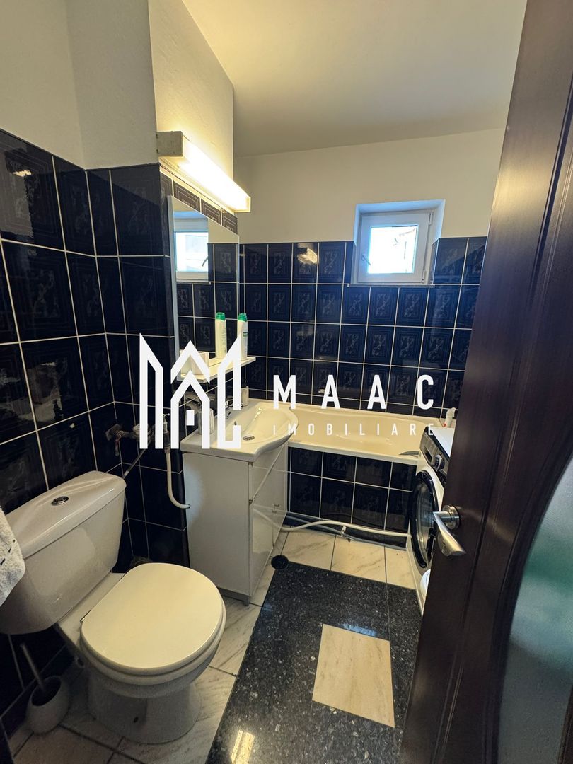 Apartament 3 camere | 76MP | Etaj 3 - Poză 10