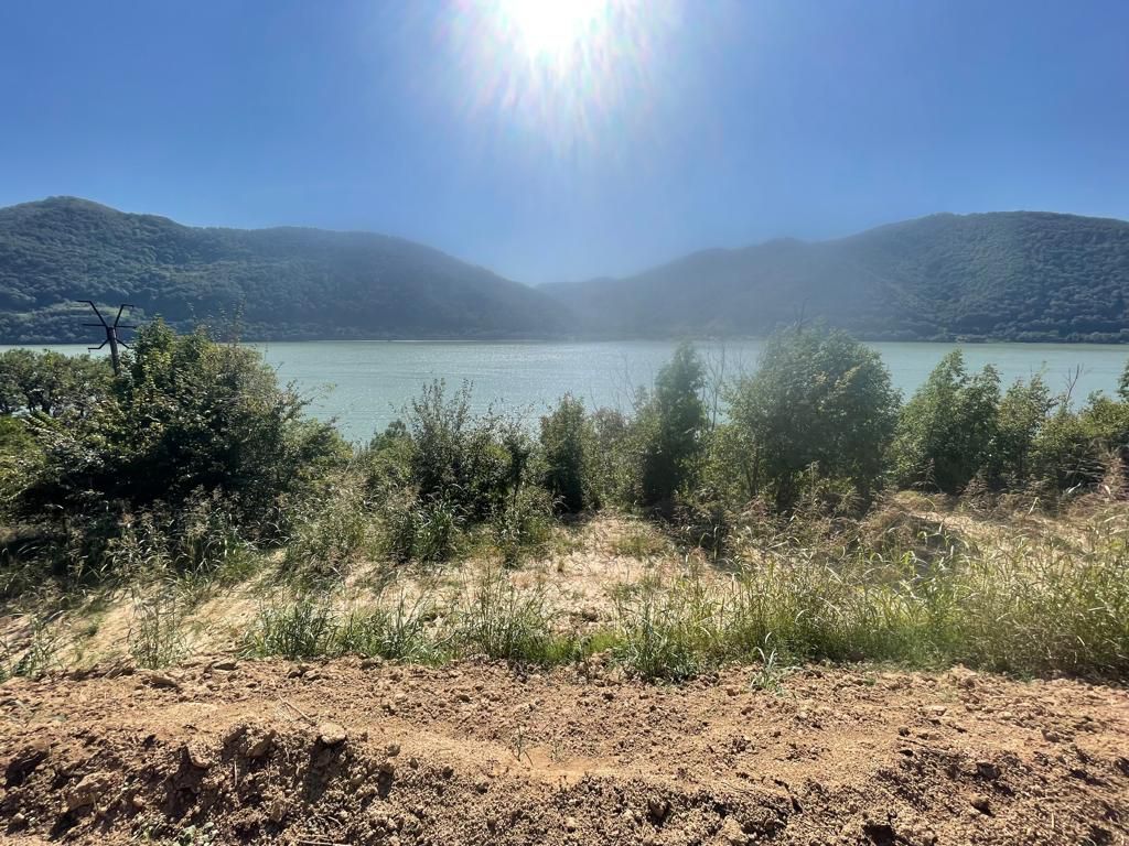 Teren intravilan - Poză 21