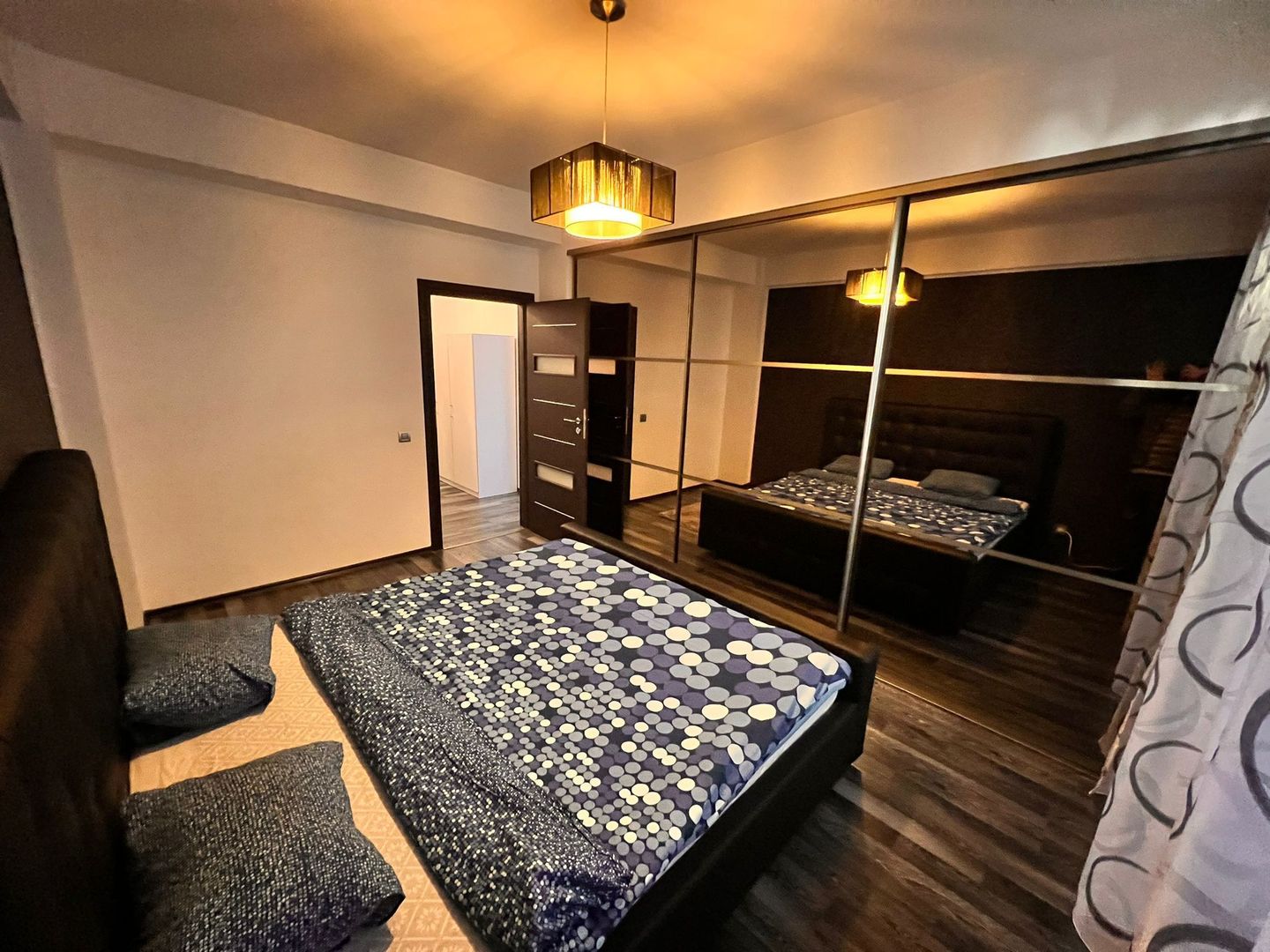 Apartament 2 camere Jiului | Cofetăria Cafina - Poză 6