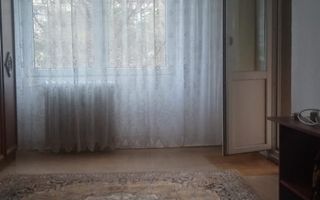 De inchiriat Apartament 2 camere Crangasi - Poză 3