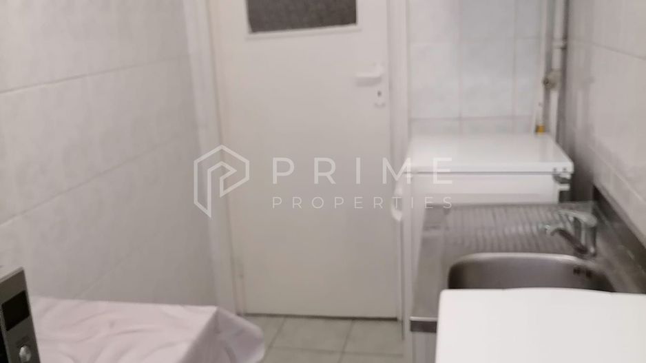 Apartament 3 camere de închiriat – Dâmbu, etaj 1, ideal pentru studenț - Poză 13