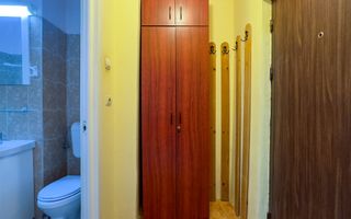 Apartament 1 camere,  Louis Pasteur Zorilor - Poză 10