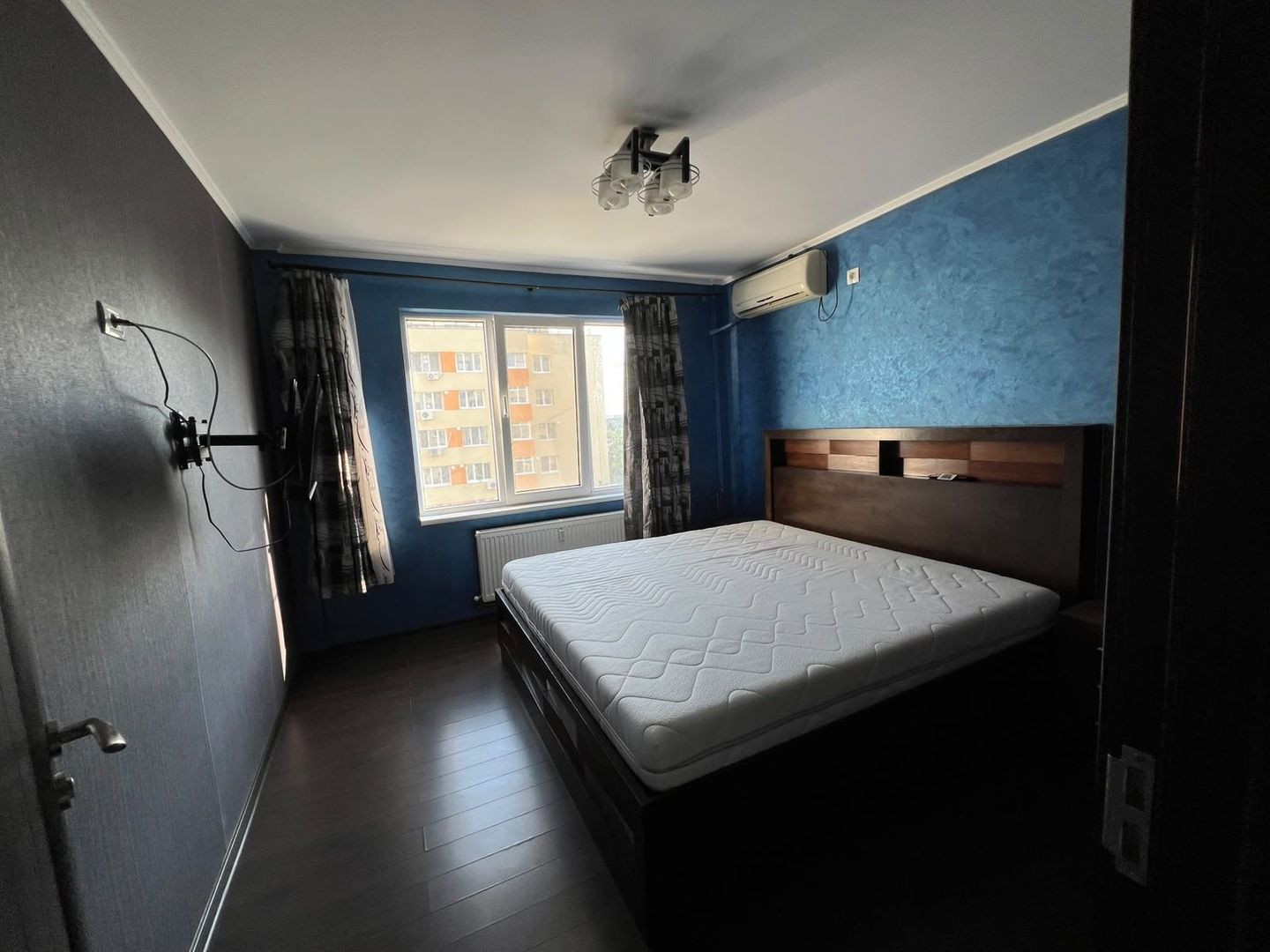 Apartament 2 camere 1 Decembrie 1918 - Poză 1