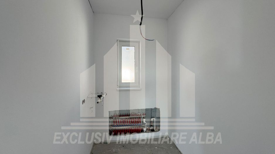 Casa individuala | 1 nivel | 120 mp | 612 mp teren | Orizont - Poză 7